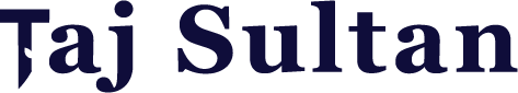 Taj Sultan