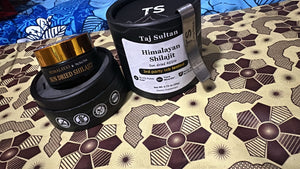 Customer photo from Muhammad Aslam Chaudhry
