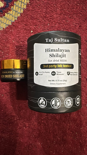 Customer photo from muhammad majeed