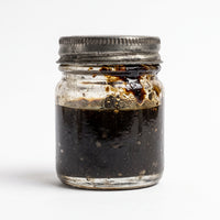 Adulterated Street-Market Shilajit