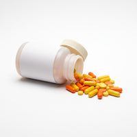 Mass-Market Supplements
