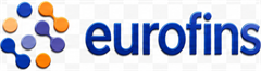Eurofins tested